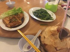 -真浪大家乐海鲜餐馆
