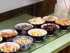 -兰庆鸡蛋馃(人民路店)