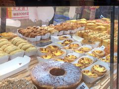 -味多美蛋糕(耿庄店)