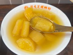 -周成芝螺蛳粉(东晓南店)