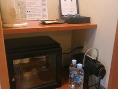 -有马温泉 竹取亭円山温泉旅馆