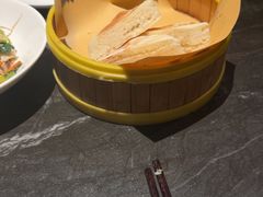 -佰家小厨·南京菜(夫子庙店)