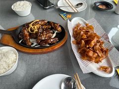 -谭记旺品(小谭山店)