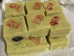 -芦庄子桂顺斋(和平路总店)