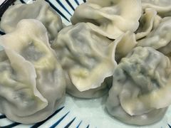 -馅小满(甜水园店)