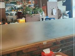 -老熟人串吧家常菜(旧宫店)