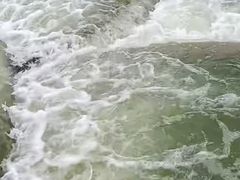 -门城湖公园