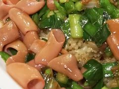 海肠捞饭-旺角小渔村·海肠捞饭开创者(环山路店)