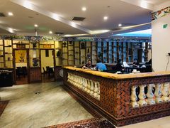 -味友味港印记(厦门集美银泰百货店)