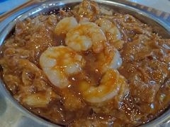 -津菜宋记老房子(鼓楼店)