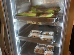 -姜胖胖韩式自助烤肉(光明万达店)