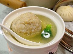 -狗不理(水上北路旗舰店)