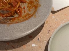 -Bco豆库(星耀天地店)