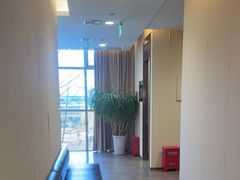 -瑞慈体检上海普陀机构