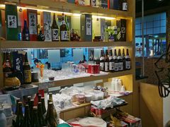 -黑松白鹿(崇文门新活馆店)