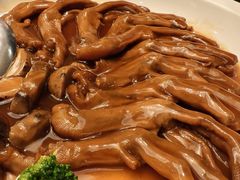 -金美华轩(东方路齐鲁店)