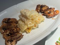 -云腾食府·云南菜