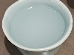 -茶油香闽南菜·花园餐厅(前埔店)