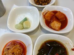 -长顺参鸡汤店(西塔总店)