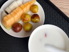 -庆阳享悦时光月子会所建隆大厦店(庆阳享悦时光月子会所凤凰南郡店)