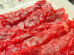 -牛焱·贵州黄牛肉火锅(城西银泰店)