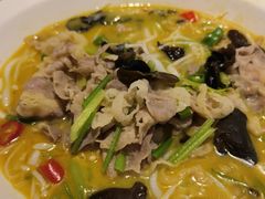 -邑金陵北京烤鸭店·现炒家常菜(ITC MALL店)