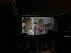 -吾悦广场(南京鼓楼店)