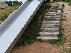 -瀛海足球主题公园