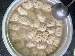 -无影脚佛山陈氏盲公丸始创店(飞鸿街店)