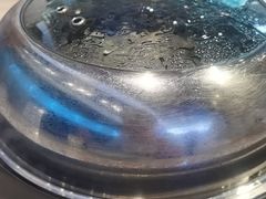 -蓝珊瑚蒸汽海鲜餐厅(龙奥店)