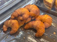 -烘焙町面包店(西四店)