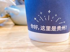 -贵凤凰贵州米粉(五道口店)