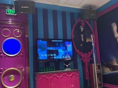 -歌友汇KTV(悦荟广场店)