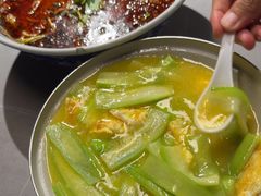 -赵小犇·江湖川菜馆