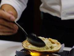 -伊藤ITO(侨福芳草地购物中心店)