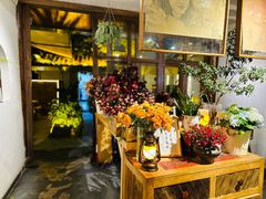 -小喜客·云南特色菜(纳西庭院店)
