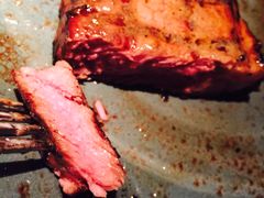 -The Meat & Wine Co Southbank(南岸店)