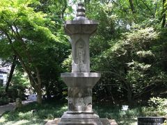 -汇龙潭