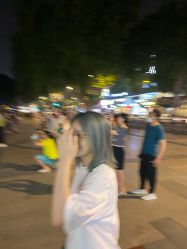 -99烫染