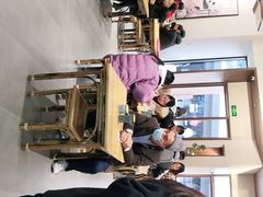 -面春山·传统老卤面(天隆寺店)