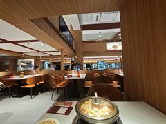 -百年神厨·地道川菜(清江西路店)