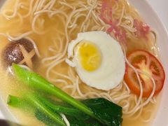 -胡桃里音乐酒馆(白云五号T5 MALL店)