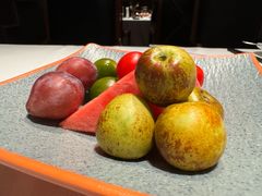 -悦海堂(金融街购物中心店)