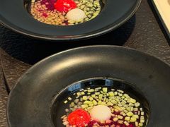 -淮扬韵(凤八市政府店)