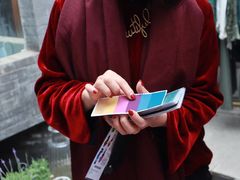 -至尚形象·化妆服饰搭配礼仪培训