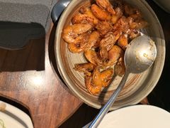 -九福楼大酒店