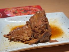 -大师兄·西北小馆(北站缤果空间店)