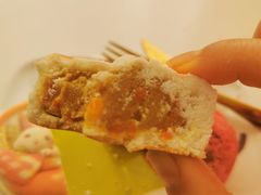 -北京稻香村(兴丰店)