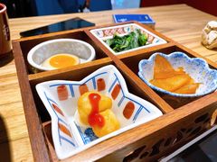 -和府捞面(北美新天地店)