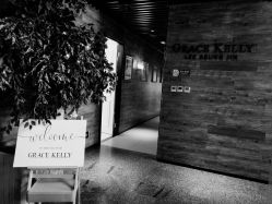 点击看大图 -THE QUEEN(北京店)